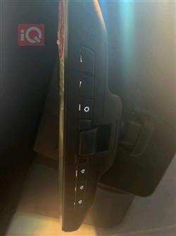 هيونداي باليسيد